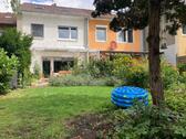 Foto - Einfamilienhaus zum Kaufen in Berlin