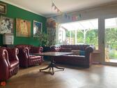 Foto - Einfamilienhaus in Berlin zum Kaufen