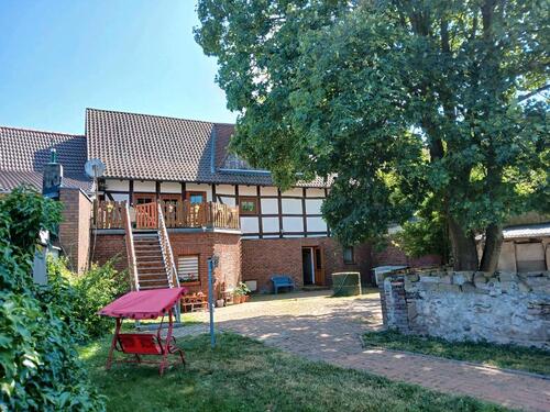 Foto - Einfamilienhaus zum Kaufen in Groß Kreutz (Havel)