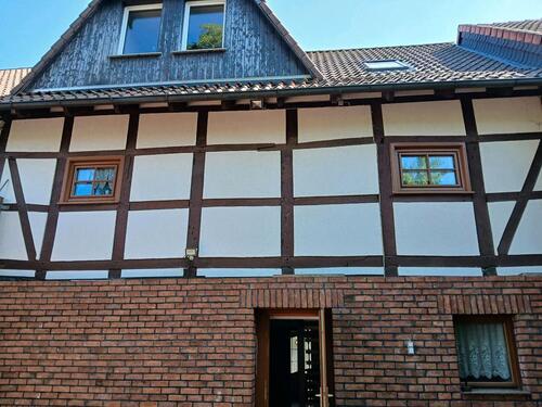 Foto - Einfamilienhaus in Groß Kreutz (Havel) zum Kaufen
