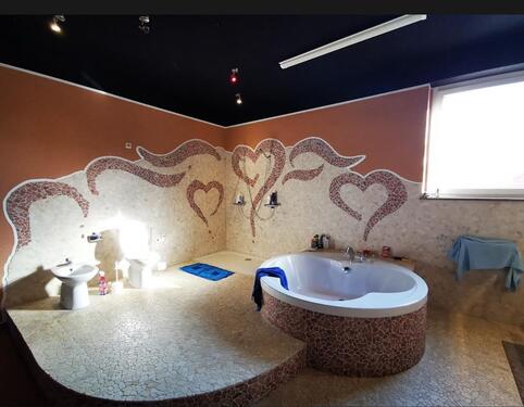 Foto - Große Loft-Wohnung in Ichtershausen zu vermieten