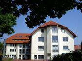 Foto - Hüllhorst, moderne Büroräume im 1. OG - 121m² zu vermieten