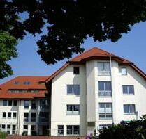 Hüllhorst, moderne Büroräume im 1. OG - 121m² zu vermieten