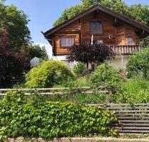 7 Übernachtungen Ferienwohnung Finning Ammersee Lech Bayern