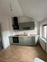 Foto - 3 Raum Wohnung - 525,00 EUR Kaltmiete,