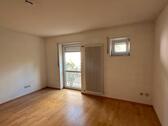 Foto - Etagenwohnung zur Miete in Karlsruhe
