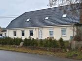 Foto - verkaufe Doppelhaushälfte mit Einliegerwohnung