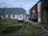 Foto - Einfamilienhaus zum Kaufen in Warin