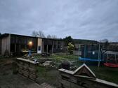 Foto - Einfamilienhaus in Warin