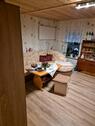 Foto - Einfamilienhaus in Warin zum Kaufen