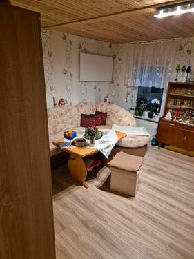 Foto - Einfamilienhaus in Warin zum Kaufen