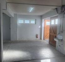 Lagerfläche - 350,00 EUR Kaltmiete, in Hennef (Sieg) (PLZ: 53773)