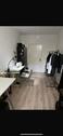 Foto - Atelier büro-Raum in Kreuzberg schönleinstr zentral