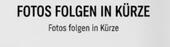 Foto - Etagenwohnung in Nordhorn