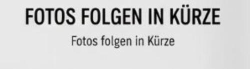 Foto - Etagenwohnung in Nordhorn