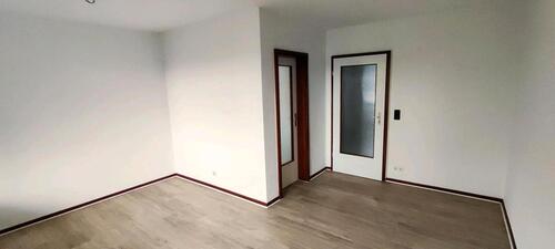 Foto - Etagenwohnung in Laatzen