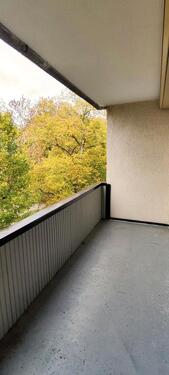 Foto - Etagenwohnung in Laatzen zum Kaufen