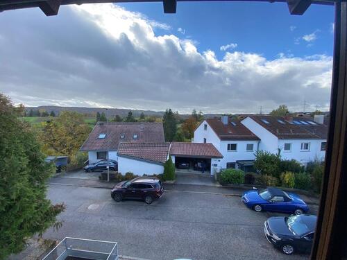 Foto - 3,5 Zimmer Mietwohnung in Leonberg