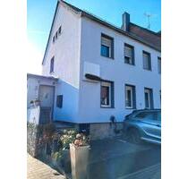 ca 25 qm 1-Zimmerwohnung in Stolberg Büsbach 1 Person - Stolberg (Rhld.)