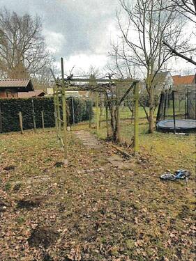 Foto - Grundstück in Nörten-Hardenberg