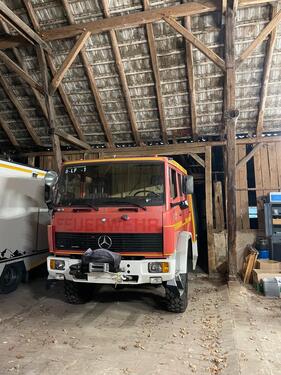 Foto - andere zur Miete in Rahden