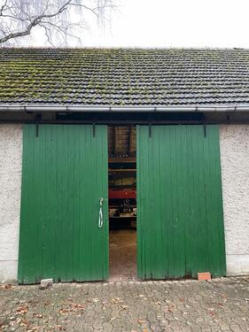 Foto - andere in Rahden