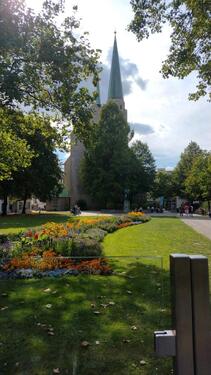 Foto - EIGENTUMSWOHNUNG - 140.000,00 EUR Kaufpreis,