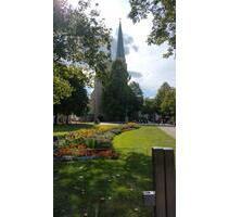 EIGENTUMSWOHNUNG - 140.000,00 EUR Kaufpreis, in Bad Oeynhausen (PLZ: 32545)