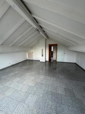 Foto - Etagenwohnung zur Miete in Kaiserslautern