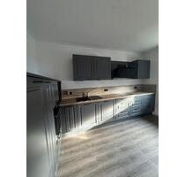 3-Zimmer Wohnung in familienfreundlicher Umgebung - Osnabrück Wüste