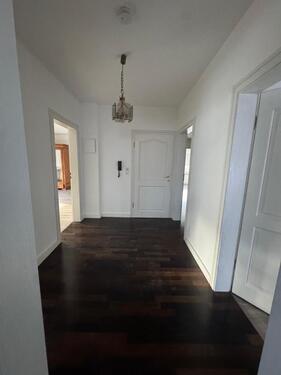 Foto - Etagenwohnung in Osnabrück