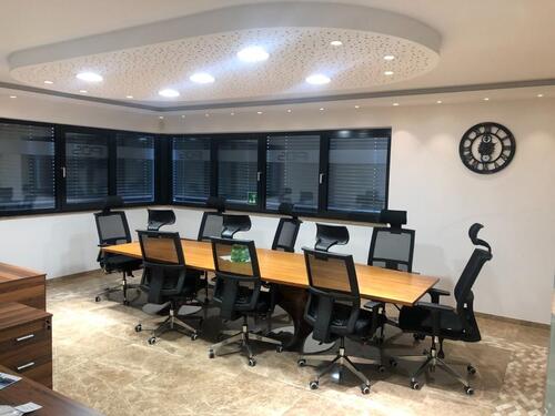 Foto - andere zur Miete in Senden