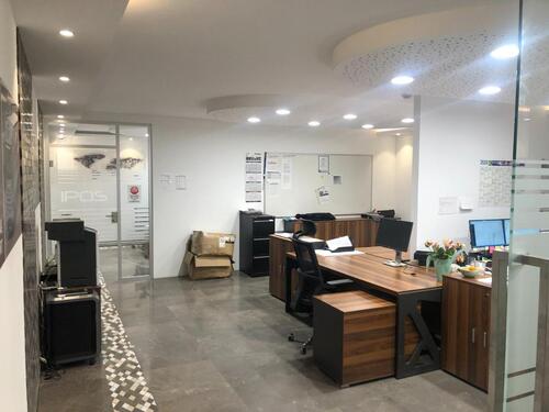 Foto - andere in Senden