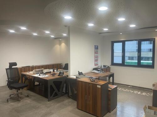 Foto - andere in Senden zur Miete