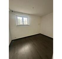 Abgeschlossene Lagerflächen trocken, abschließbar mit Strom - Stuttgart Bopser