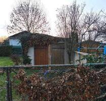 Pachtgarten - 2.000,00&nbsp;EUR Kaltmiete, ca.&nbsp; 0,00&nbsp;m&sup2; in Gardelegen (PLZ: 39638)