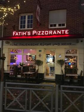 Foto - 6 Zimmer Einfamilienhaus zum Kaufen in Nettetal