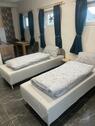 Foto - Monteurzimmer für 2 Personen (Privat) ab 01.01.2026 Frei