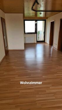 Foto - 3 Zimmer Etagenwohnung zur Miete in Nürnberg