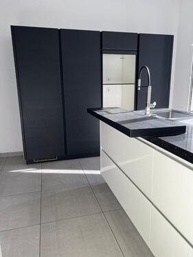 Foto - 4 Zimmer Etagenwohnung zur Miete in Nürnberg