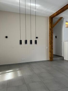 Foto - 4 Zimmer Etagenwohnung in Nürnberg