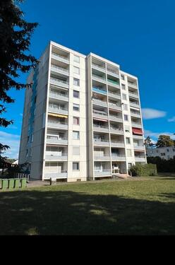 Foto - Wohnug mit schönen Aussicht in ruhiger Lager zu verkaufen
