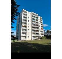 Wohnug mit schönen Aussicht in ruhiger Lager zu verkaufen - Alzey Wohnug mit schönen Aussicht in ruhiger Lager zu verkaufen - Alzey