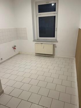 Foto - Solide und große 2 Zimmerwohnung im Seehausgebiet!