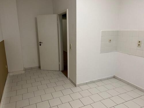 Foto - 2 Zimmer Etagenwohnung zur Miete in Plauen