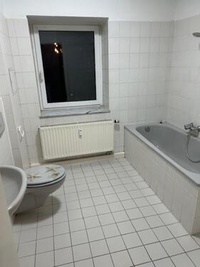 Foto - 2 Zimmer Etagenwohnung in Plauen