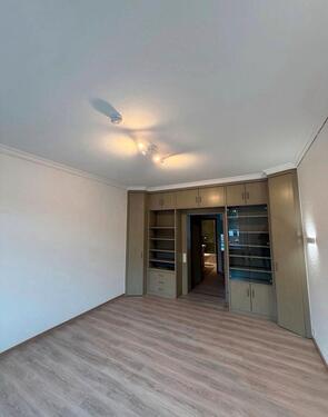 Foto - 1.5 Zimmer Etagenwohnung zur Miete in Wuppertal