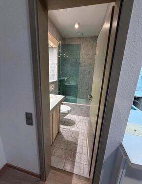 Foto - Etagenwohnung in Wuppertal zur Miete