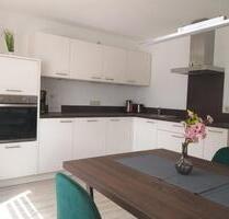 Ferienwohnung - 60,00&nbsp;EUR Kaltmiete, in Kirchheim In Schwaben (PLZ: 87757)