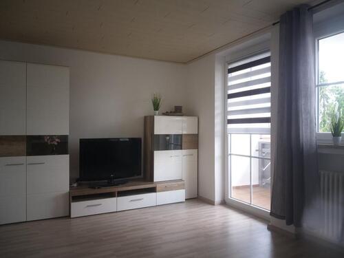 Foto - andere in Kirchheim In Schwaben zur Miete